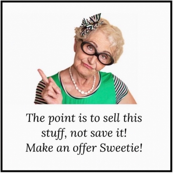 🍁 Sofft Tagan Leather Granny Boots - Picture 13 of 13